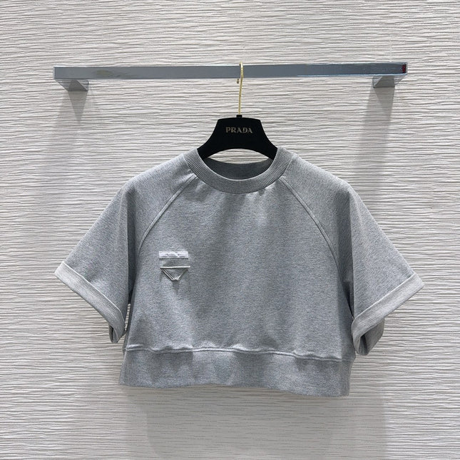 PRADA 26S SPORT SET 685