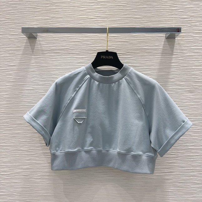 PRADA 26S SPORT SET 686
