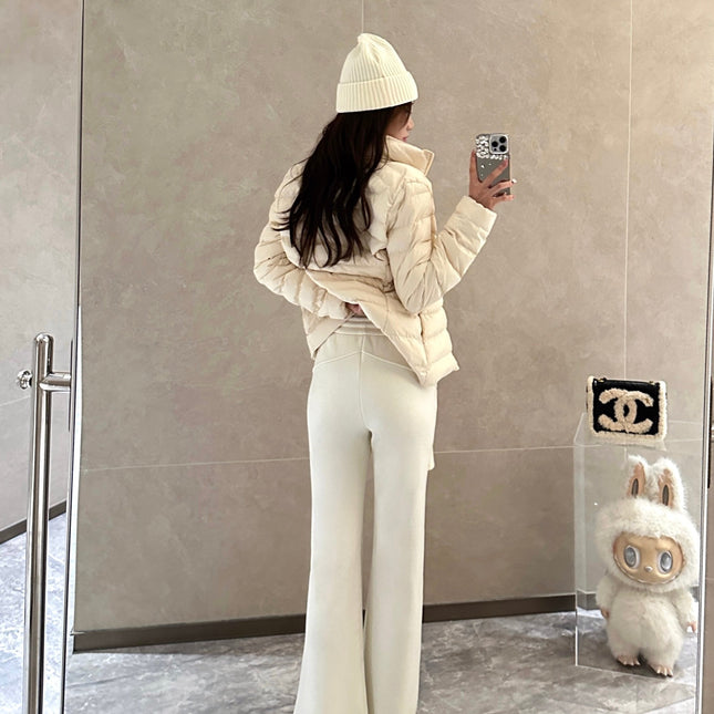 RALPH LAUREN FLEECE PANTS STYLE 173