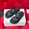CELINE SANDALS