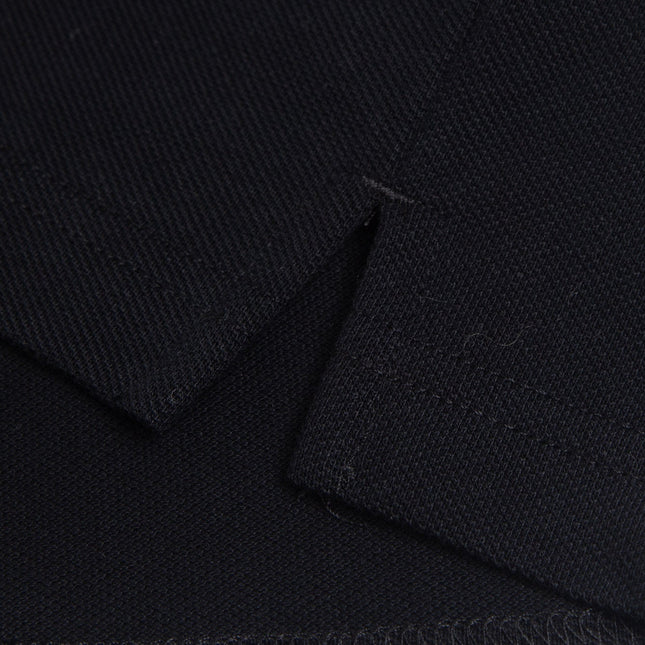 PRADA 26S POLO SHIRT 767