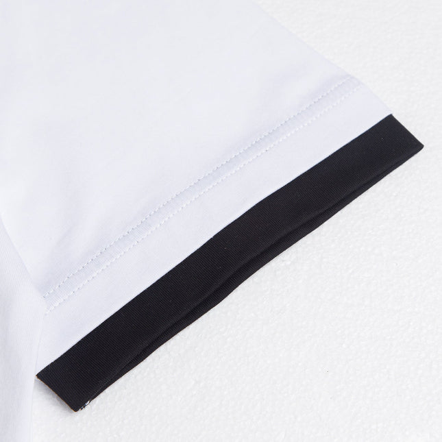 PRADA 26S T-SHIRT 766