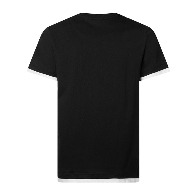 PRADA 26S T-SHIRT 765