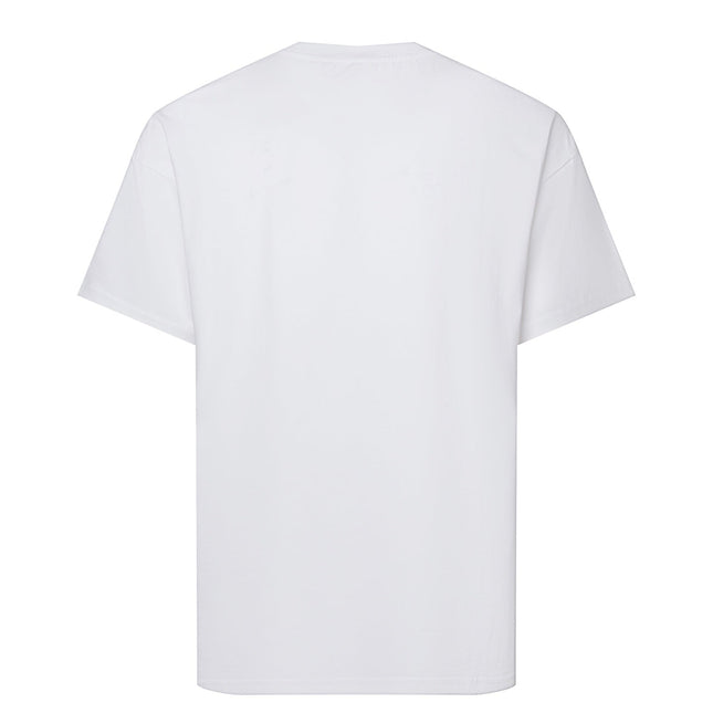 GUCCI 26S T-SHIRT 140
