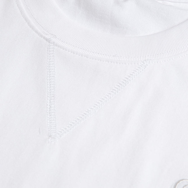 GUCCI 26S T-SHIRT 140