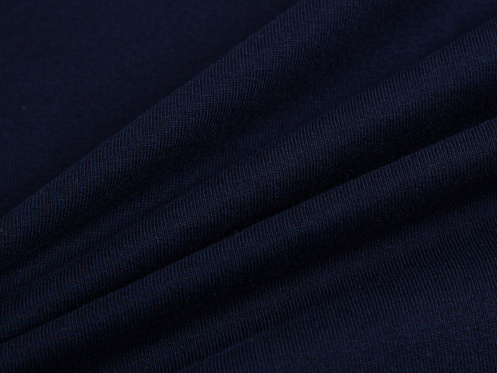 26S T-SHIRT 139