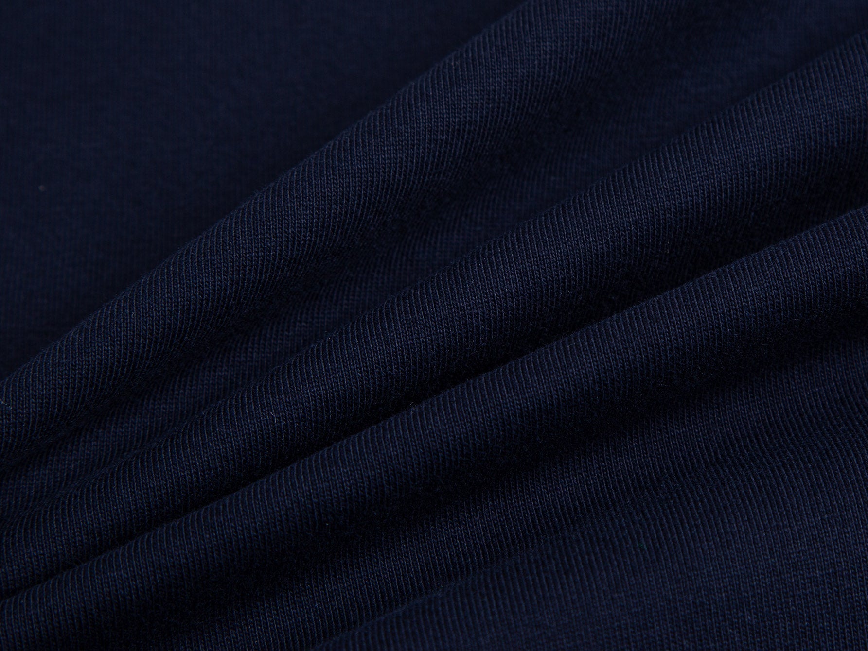 26S T-SHIRT 139