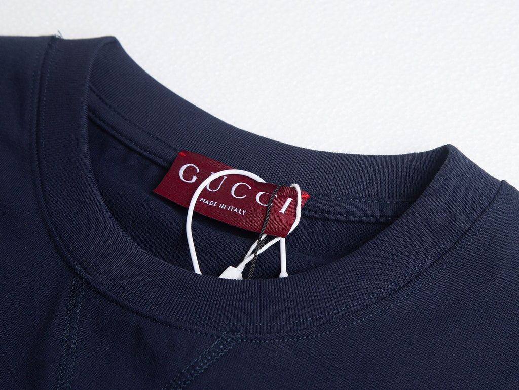 26S T-SHIRT 139