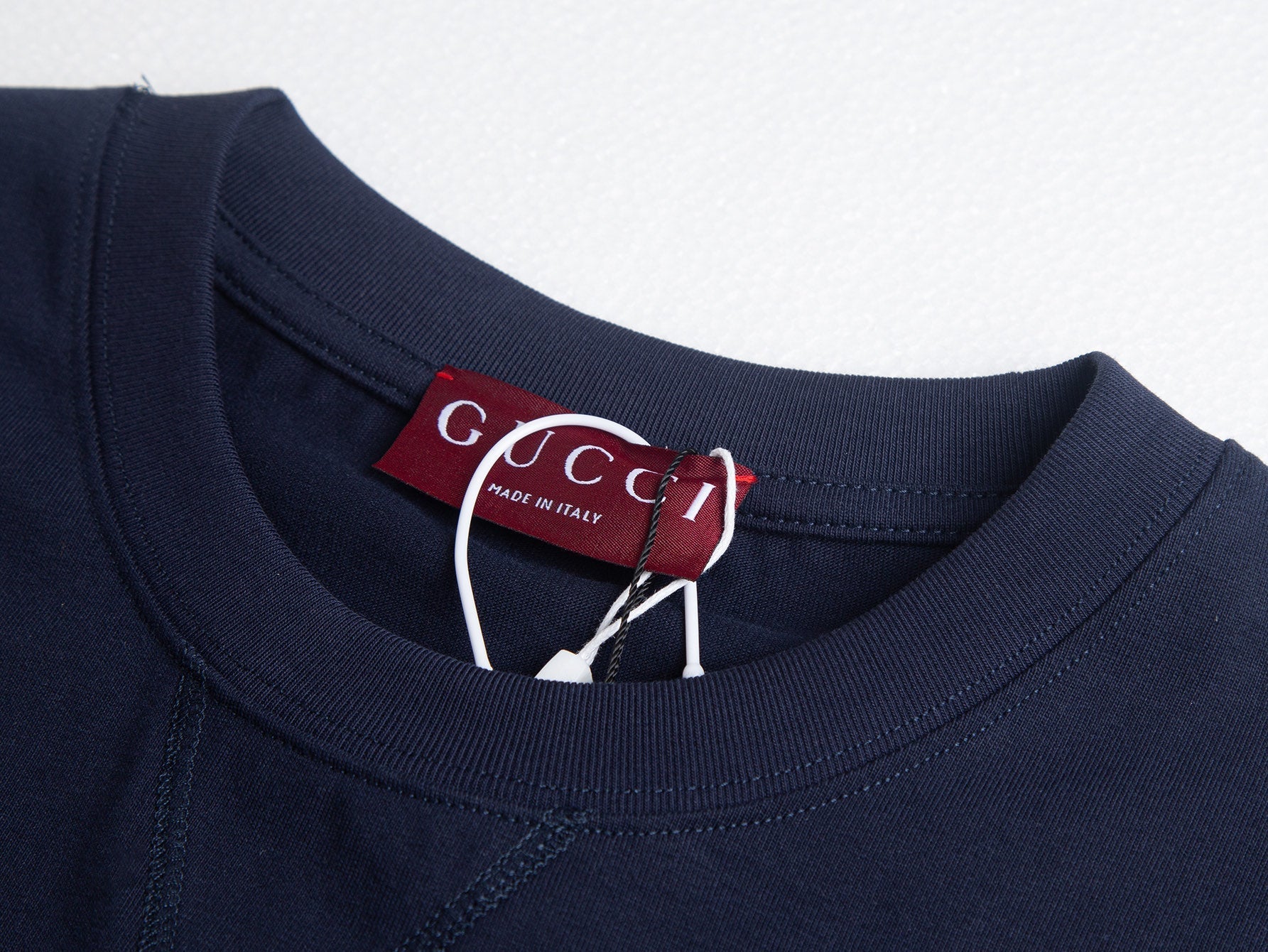 26S T-SHIRT 139