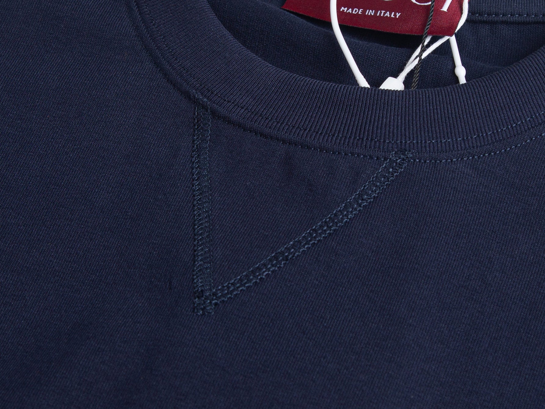 26S T-SHIRT 139