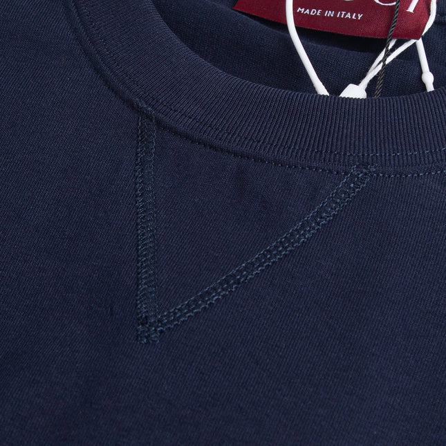 GUCCI 26S T-SHIRT 139