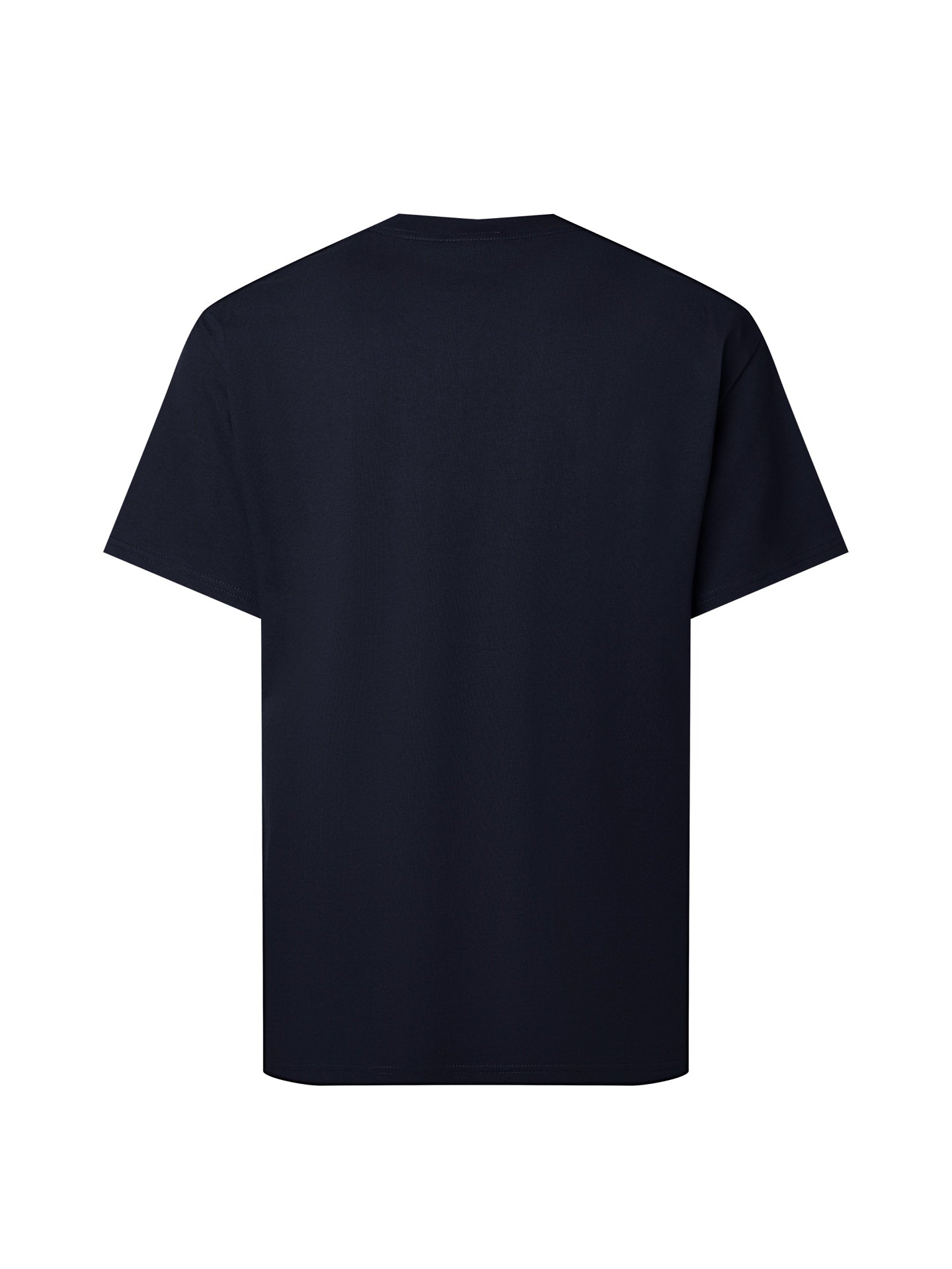 26S T-SHIRT 139