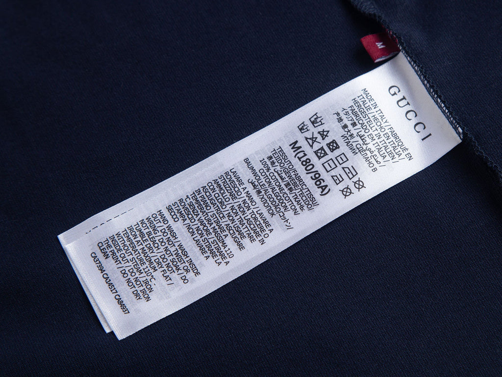 26S T-SHIRT 139