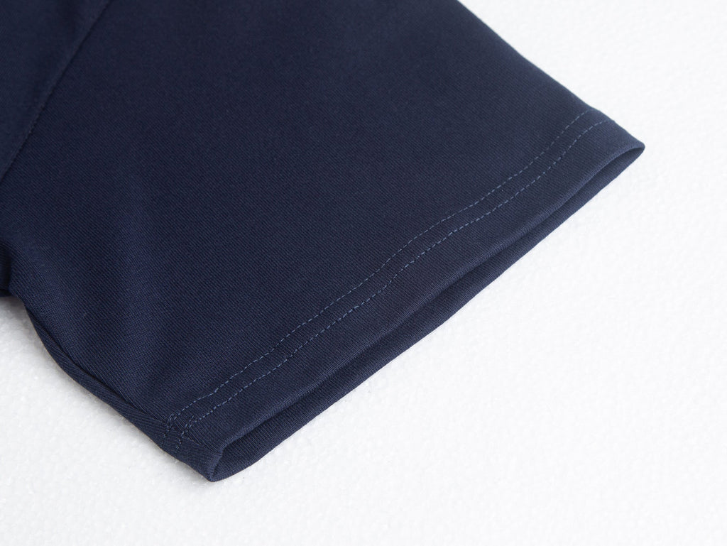 26S T-SHIRT 139