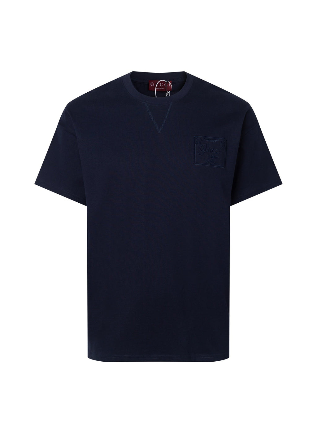 26S T-SHIRT 139