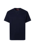 26S T-SHIRT 139