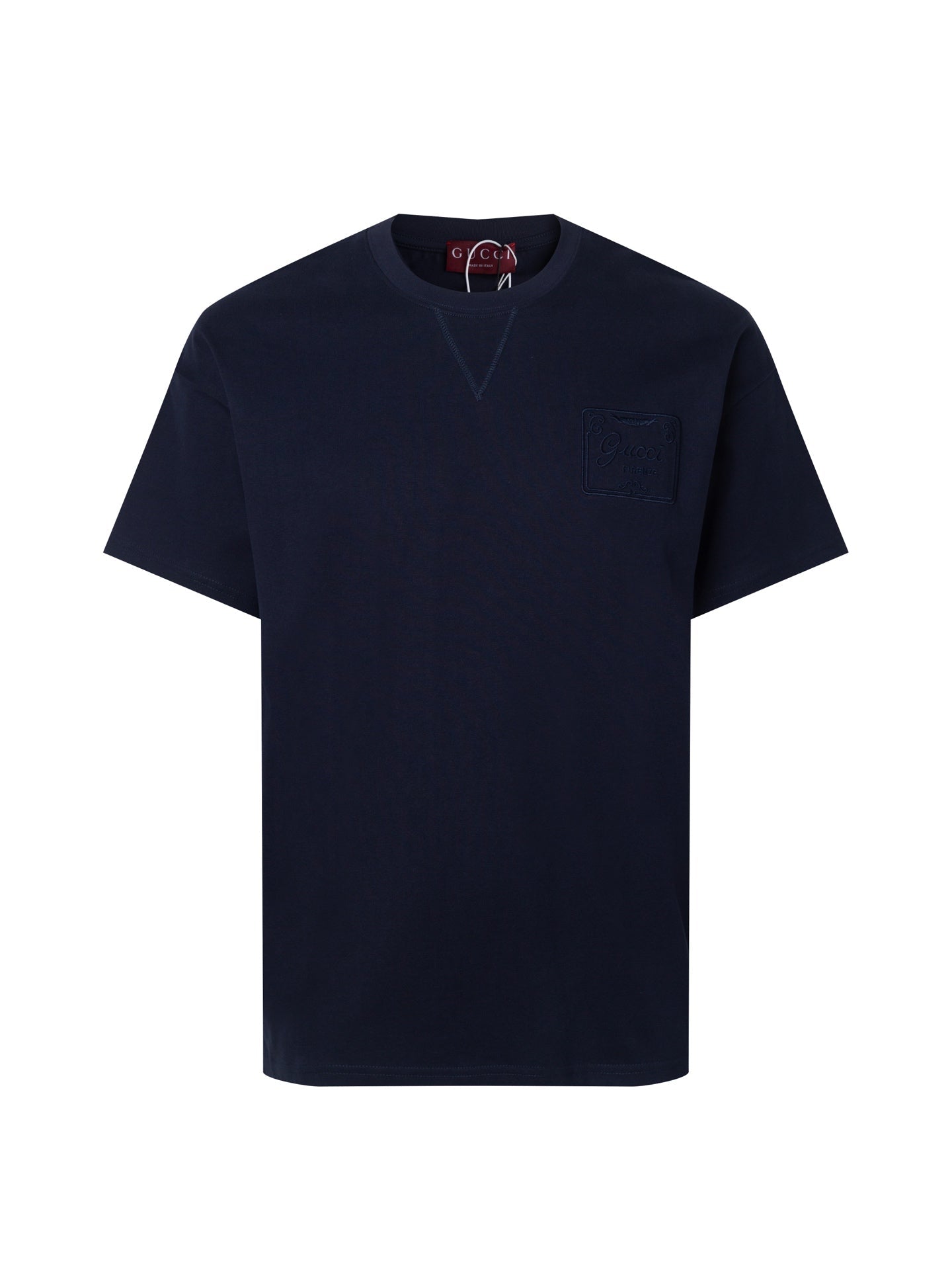 26S T-SHIRT 139