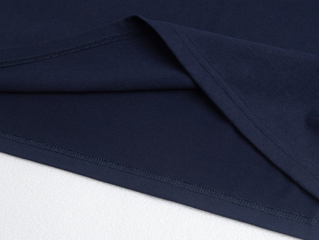 26S T-SHIRT 139