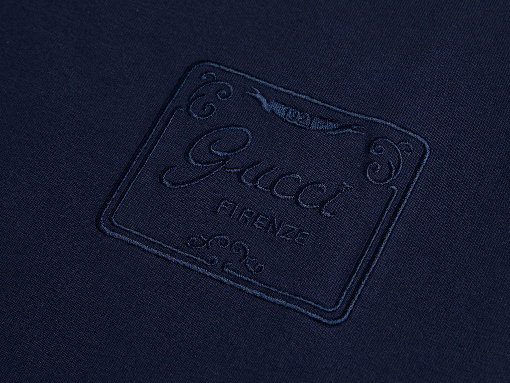 26S T-SHIRT 139