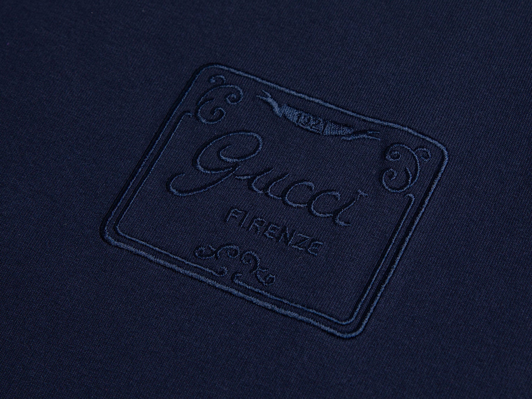 26S T-SHIRT 139