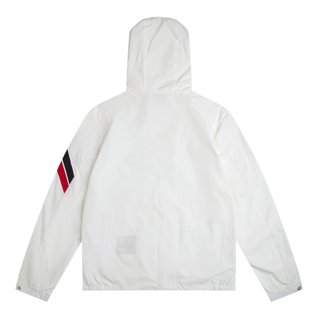 MONCLER 26S JACKET 503