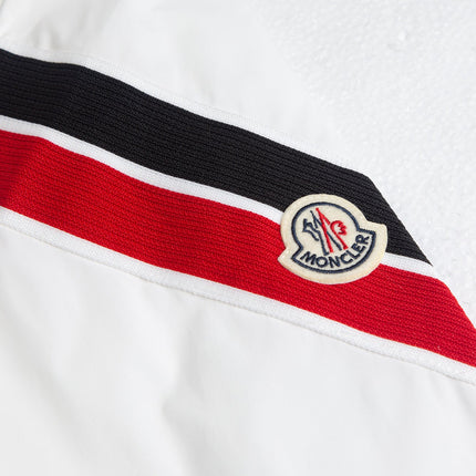 MONCLER 26S JACKET 503