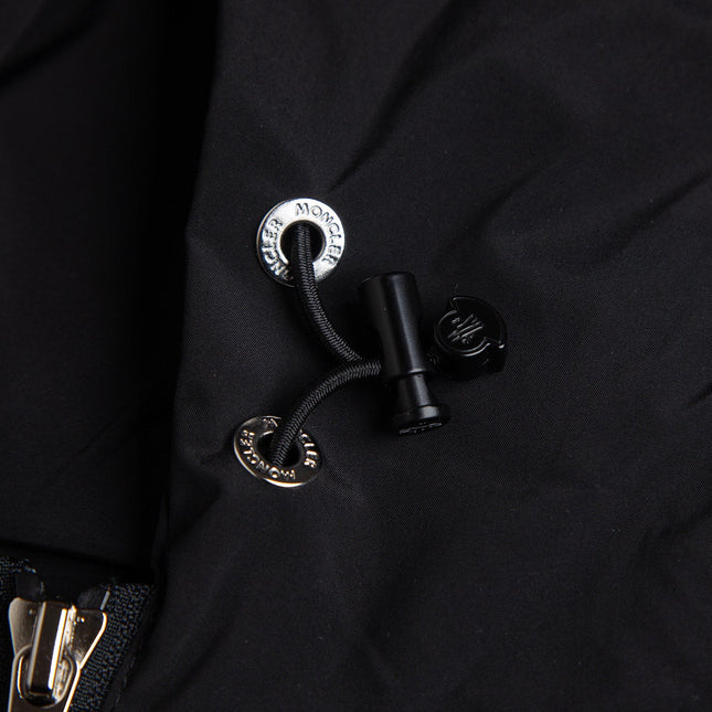 MONCLER 26S JACKET 501