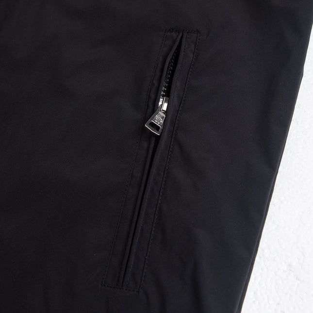 MONCLER 26S JACKET 501