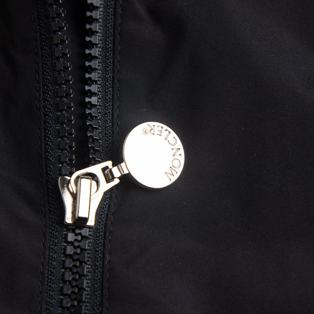 MONCLER 26S JACKET 501