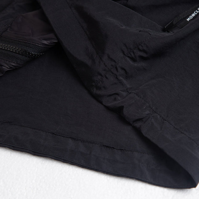 MONCLER 26S JACKET 499