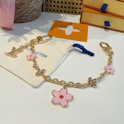 Collection image for: BAG CHARM