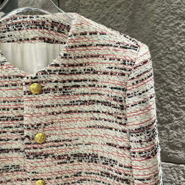 CELINE 25S JACKET 0116