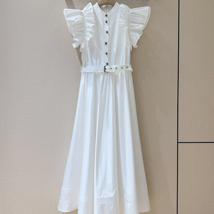 Collection image for: DIOR DRESSES