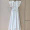 DIOR DRESSES
