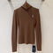 YSL SWEATERS