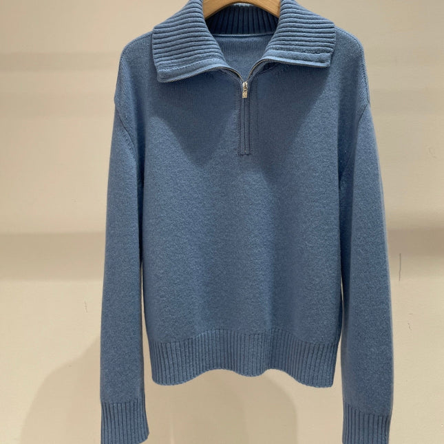 LP SWEATER STYLE 231