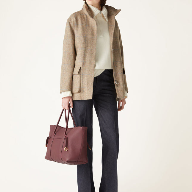 LP SWEATER STYLE 230