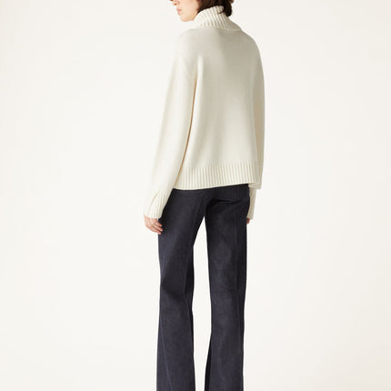 LP SWEATER STYLE 230