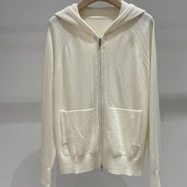 LP CARDIGAN STYLE 239