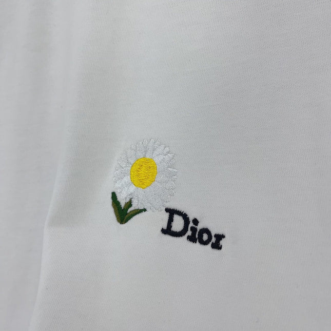 DIOR 26S T-SHIRT 1310