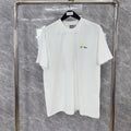 DIOR 26S T-SHIRT 1310