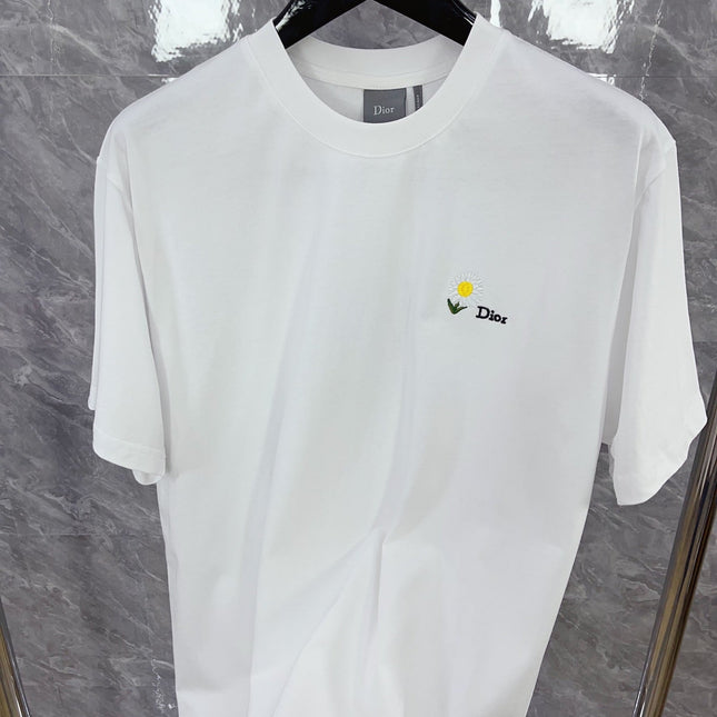 DIOR 26S T-SHIRT 1310