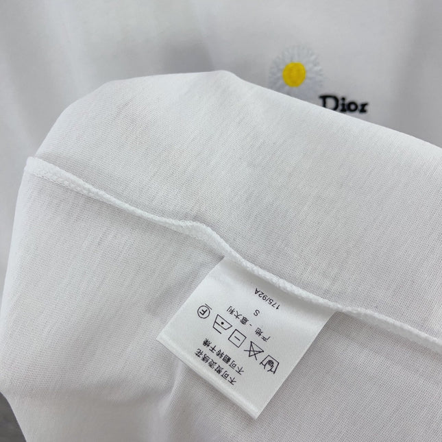 DIOR 26S T-SHIRT 1310