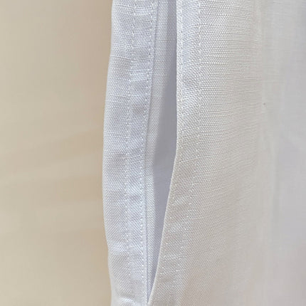 RALPH LAUREN 26S SHORTS 406