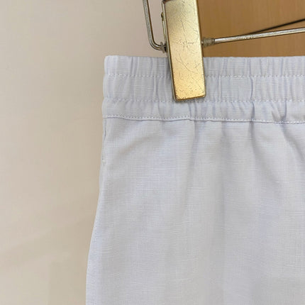 RALPH LAUREN 26S SHORTS 406