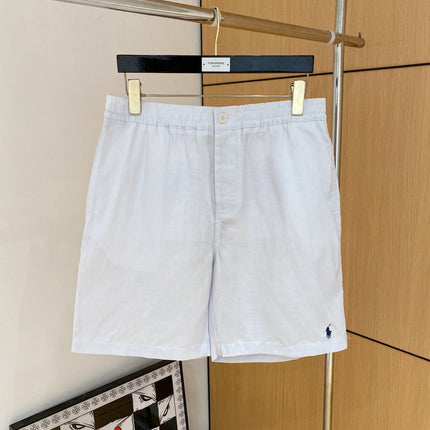 RALPH LAUREN 26S SHORTS 406