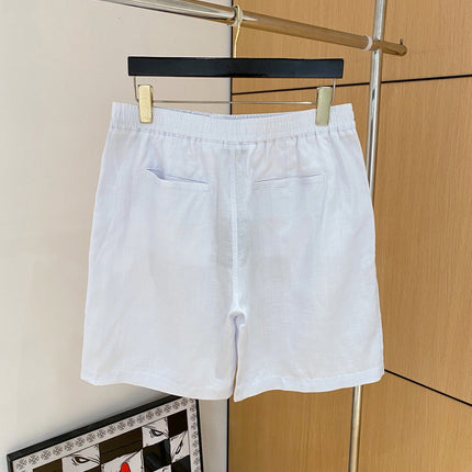 RALPH LAUREN 26S SHORTS 406