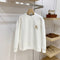 BURBERRY CLOTHING