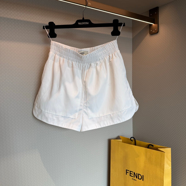 FENDI 26S SHORTS 070