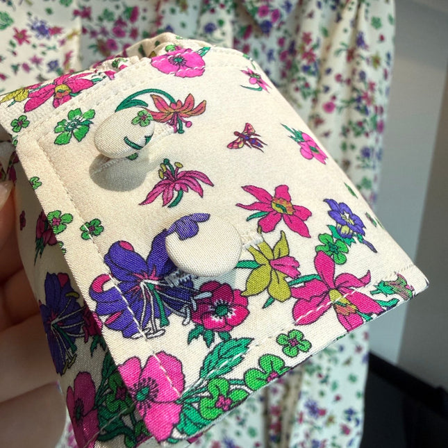 GUCCI 26S LONG SLEEVE SHIRT 359
